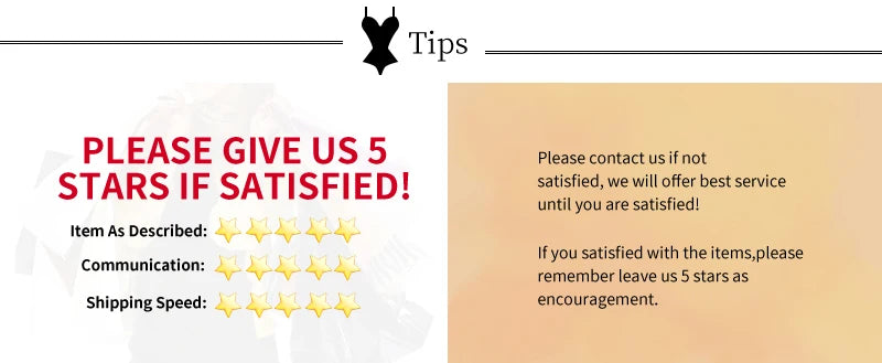 High Waist Shapewear Anti Cellulite Compression Leggings Leg Slimming Body Shaper Tummy Control Tights Panties Thigh Slimmer