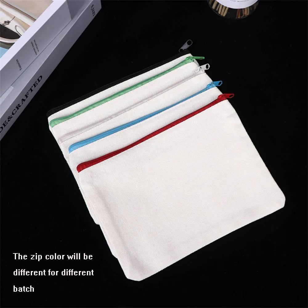 Canvas Bag Grocery Bag Food shopper Bag Eco-Friendly foldable Bag folding Pocket Tote Portable Shoulder Handbags Shopping bag