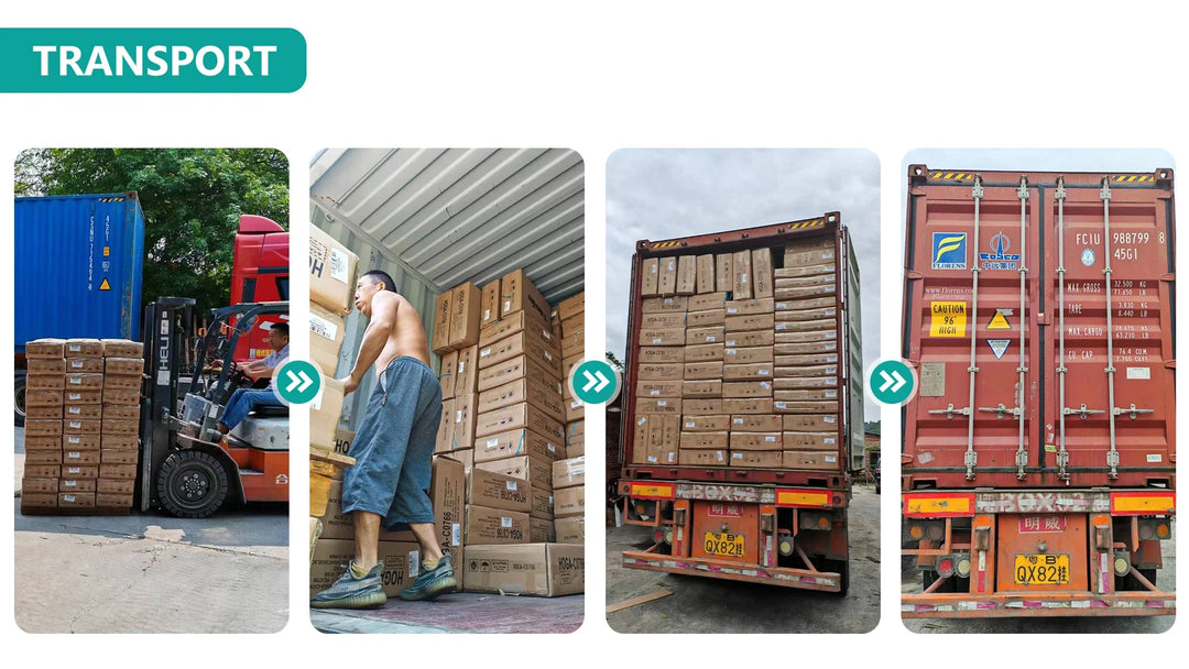 Tribesigns 5 Tiers Tall Indoor Plant Stand 70.9 inches Large Metal Plant Shelf with 10 PC S Hanging Hooks for Garden