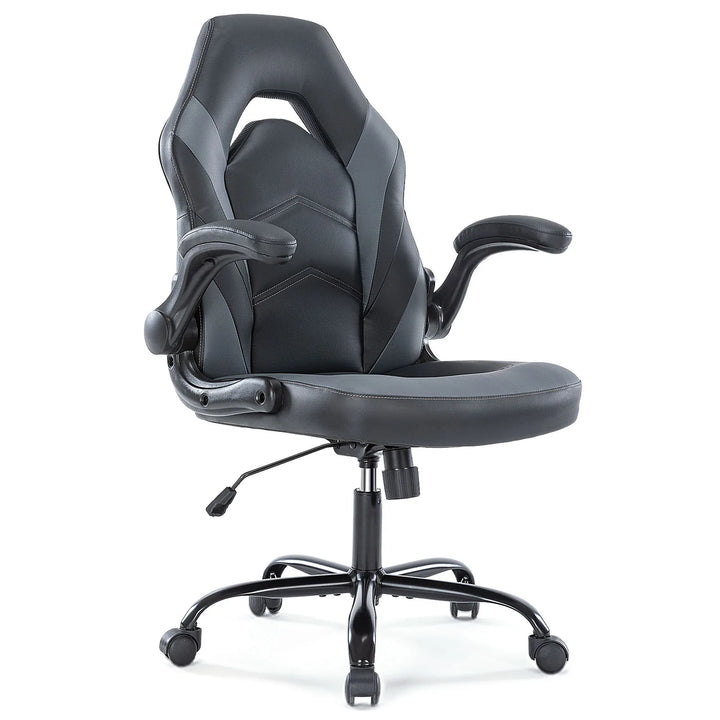 JHK Ergonomic Gaming Office Chair