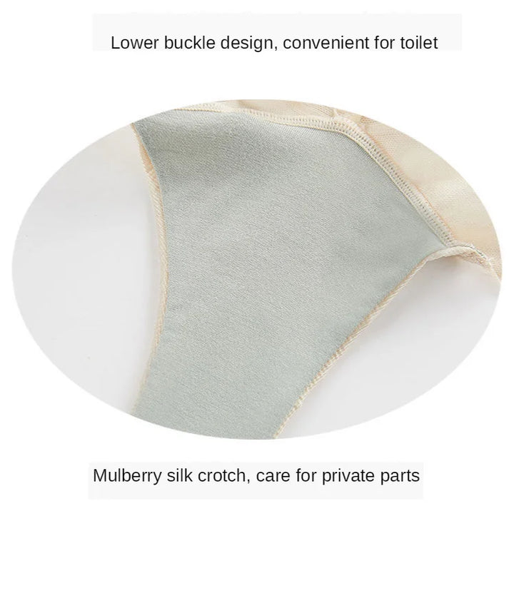 Women's Bustier Corset Waist Trainer Sharpening Body Shaper Fajas Sexy Lingerie Clothes Slim Underwear Bodysuits Modeling Strap