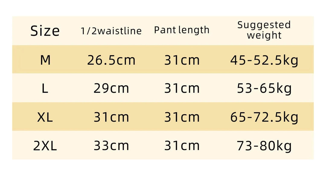 Breathable Mesh Intimates Body Shaping Panties Female Pants High Elastic Control Brief Slimming Belly Shaper Underwear