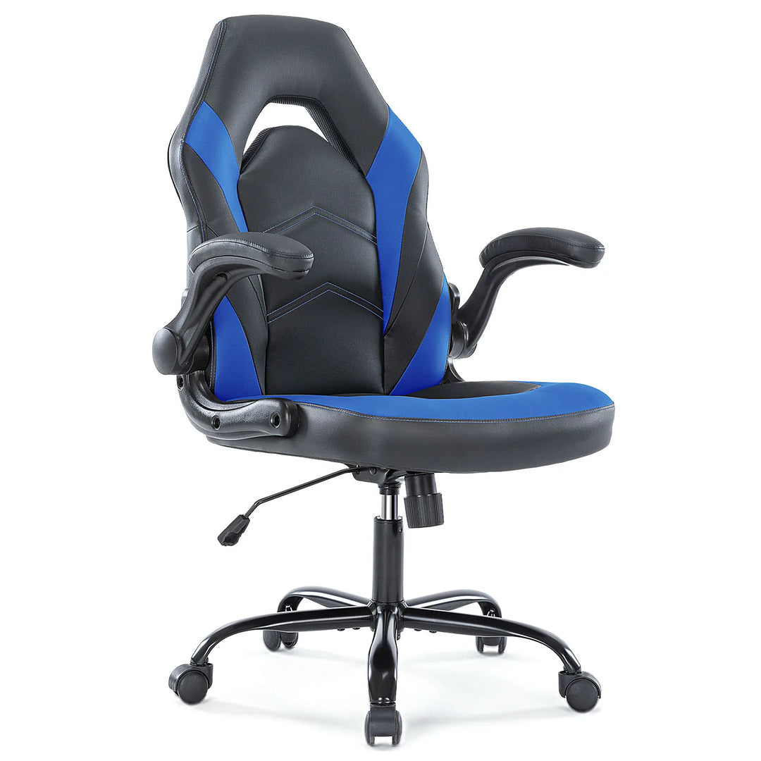 JHK Ergonomic Gaming Office Chair