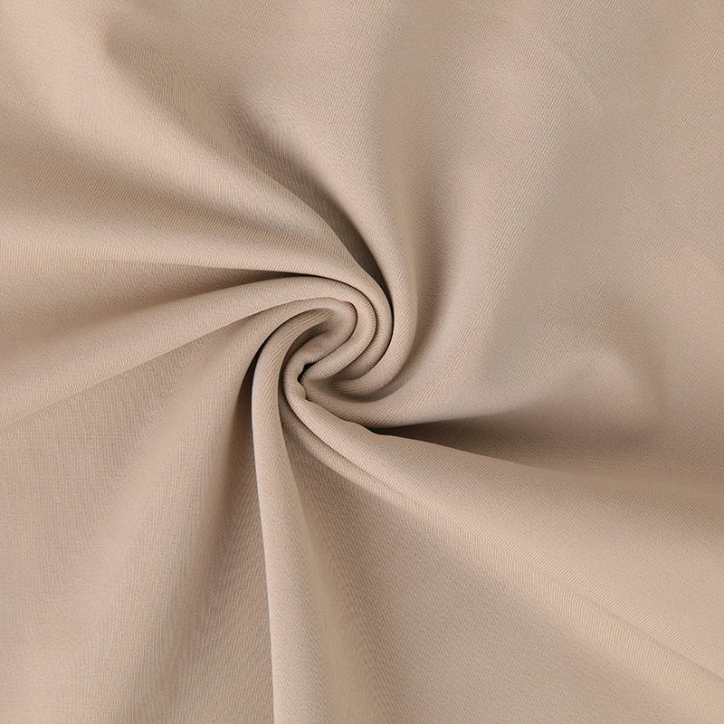 New Tank Tops Camis Women Crew Neck Shapewear Waist Tummy Control Body Camisole Summer Black Nude Smooth Slimming Vest New