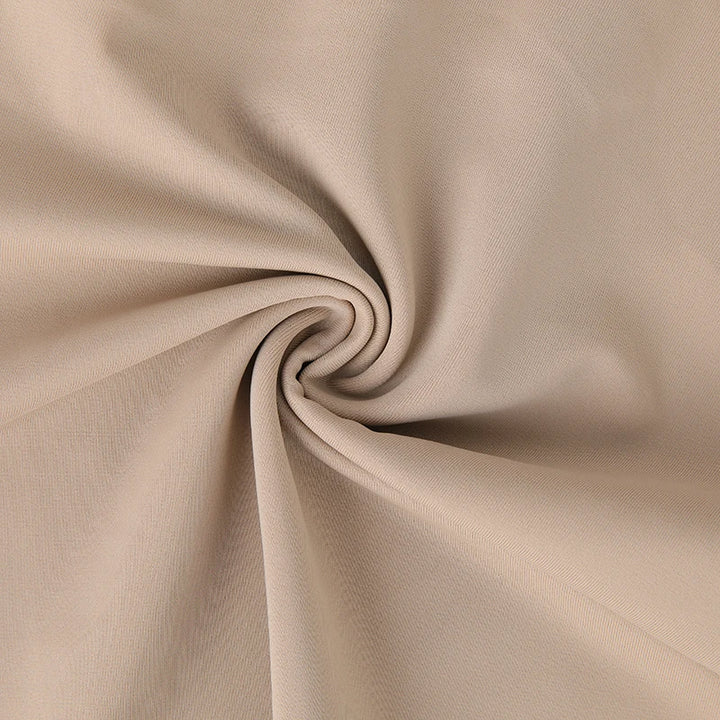 New Tank Tops Camis Women Crew Neck Shapewear Waist Tummy Control Body Camisole Summer Black Nude Smooth Slimming Vest New