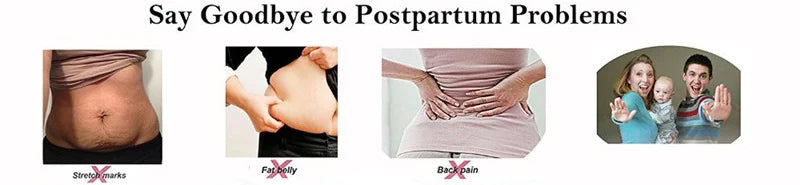 Body Shaper Soft New Slimming Tank Removable Pad Cami Tank Top Comfortable Plus Size Women Shapewear Padded Vest Dropship