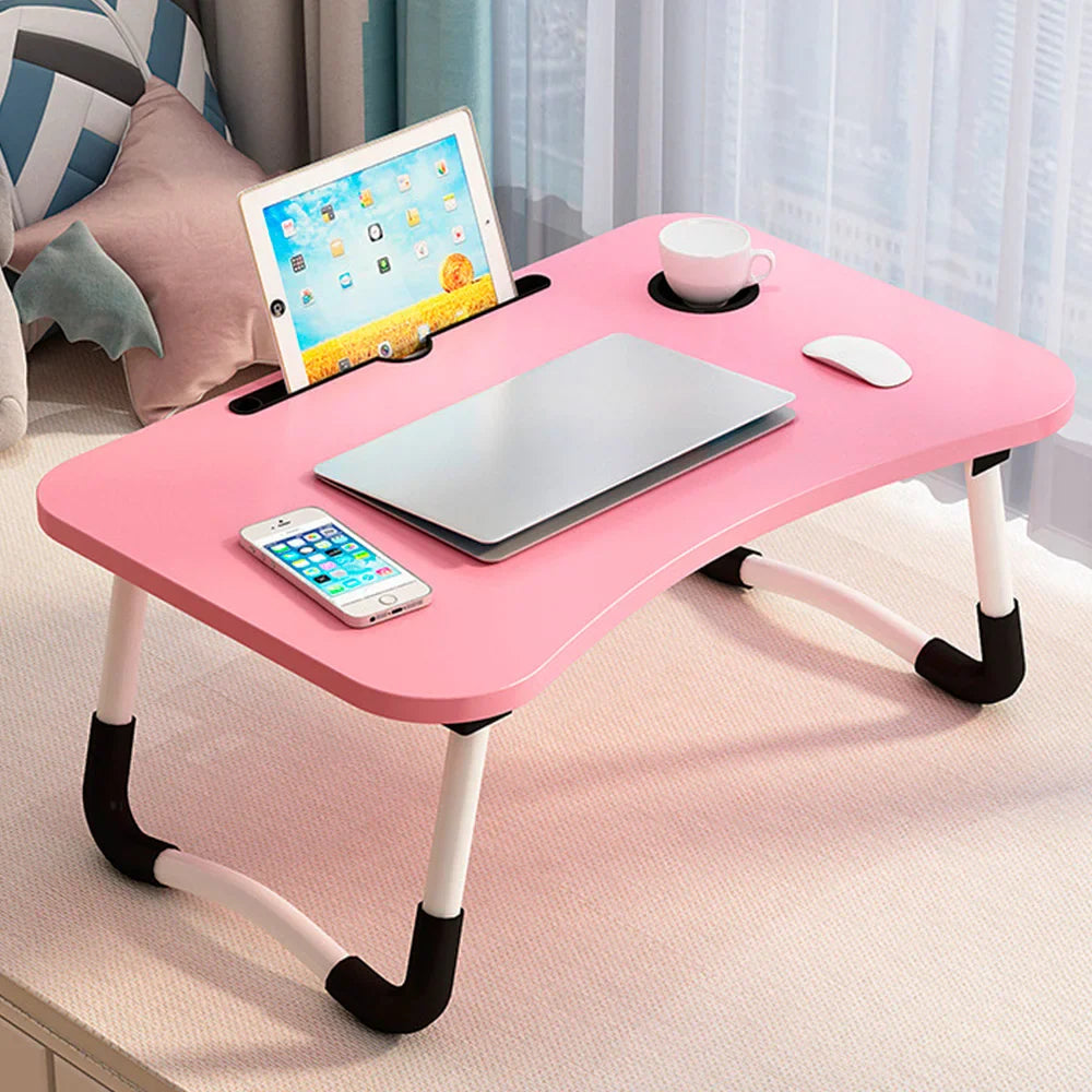Folding Laptop Desk