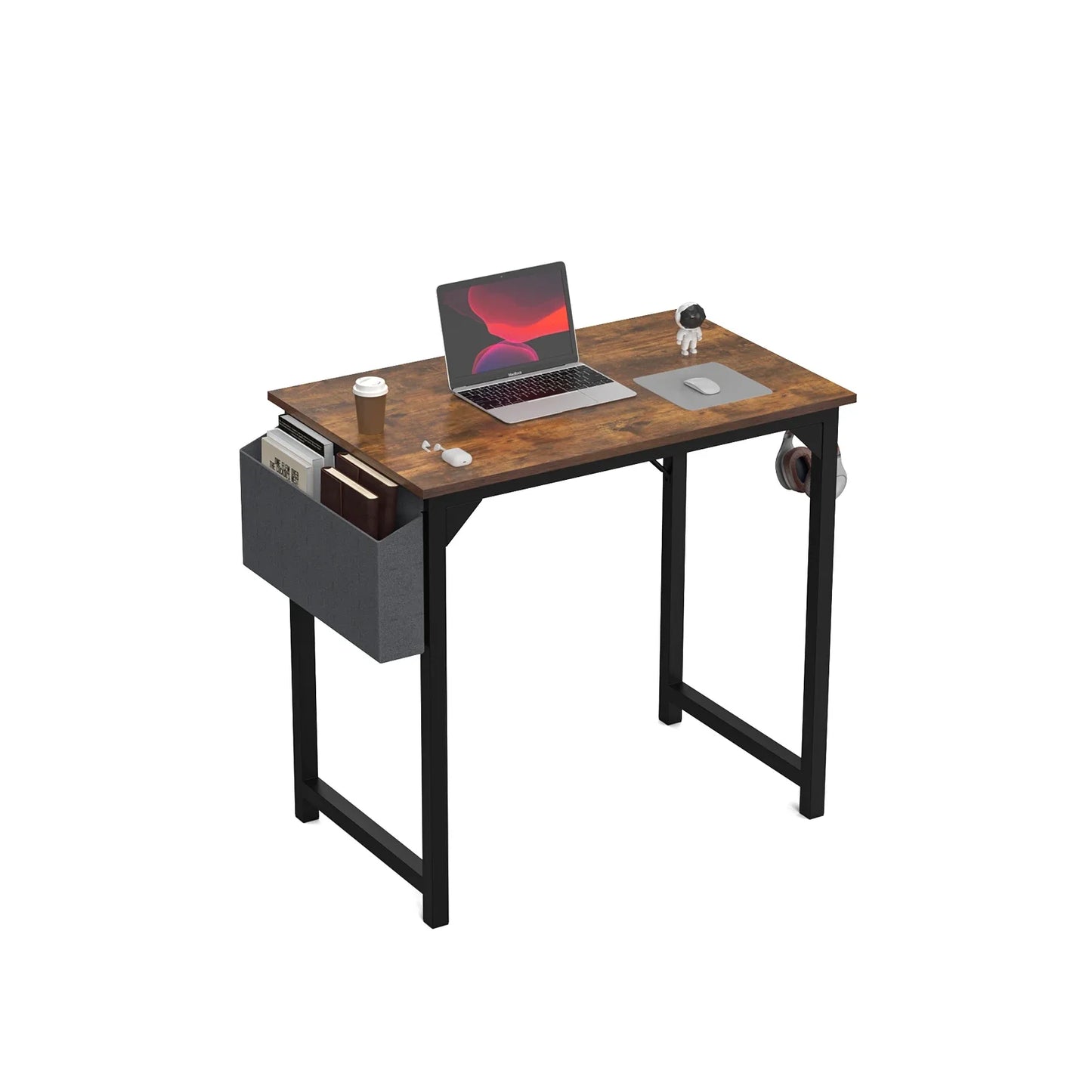 JHK Computer Desk โ Modern Office