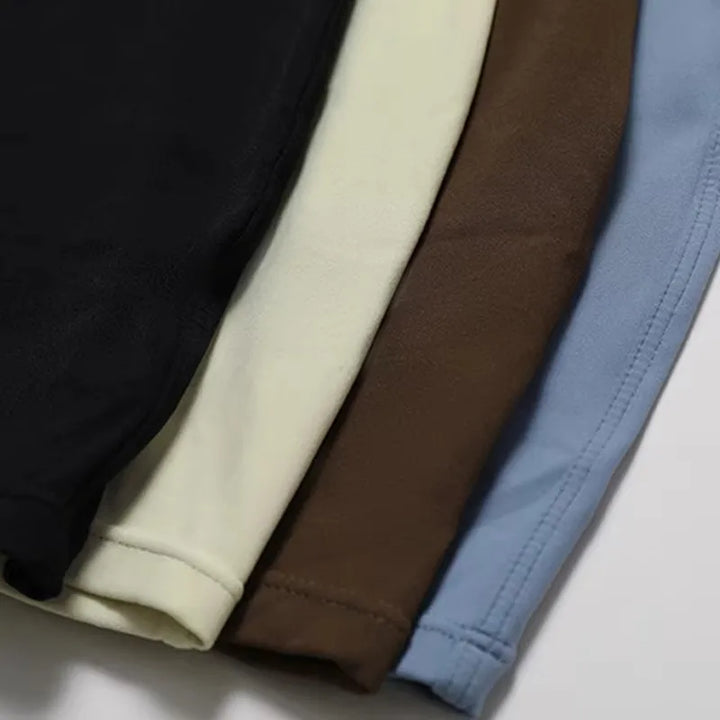 New Yoga Clothes Suit Workout Sports Set Women Bodysuits Gym Set Women Training Siamese Fitness Jumpsuit Female Sportswear