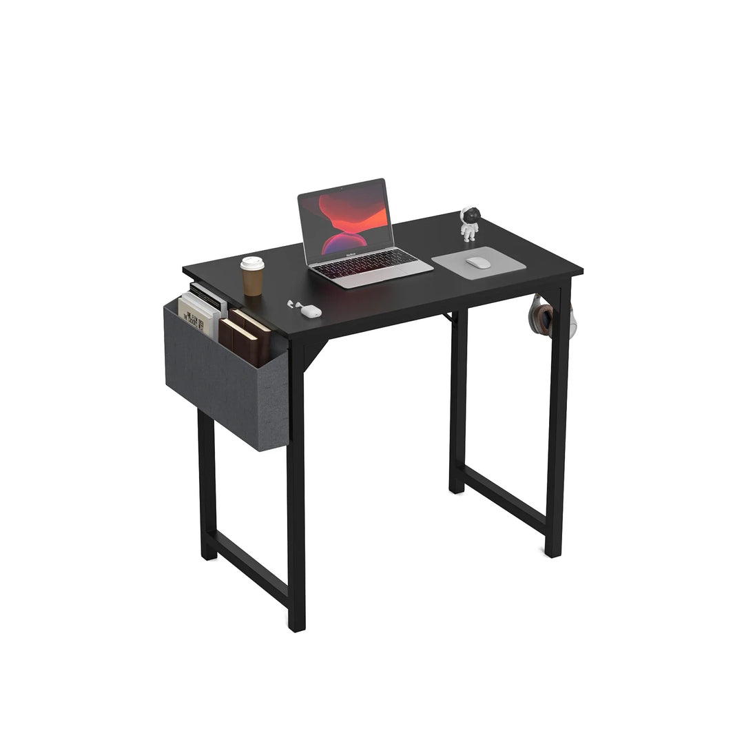 JHK Computer Desk – Modern Office