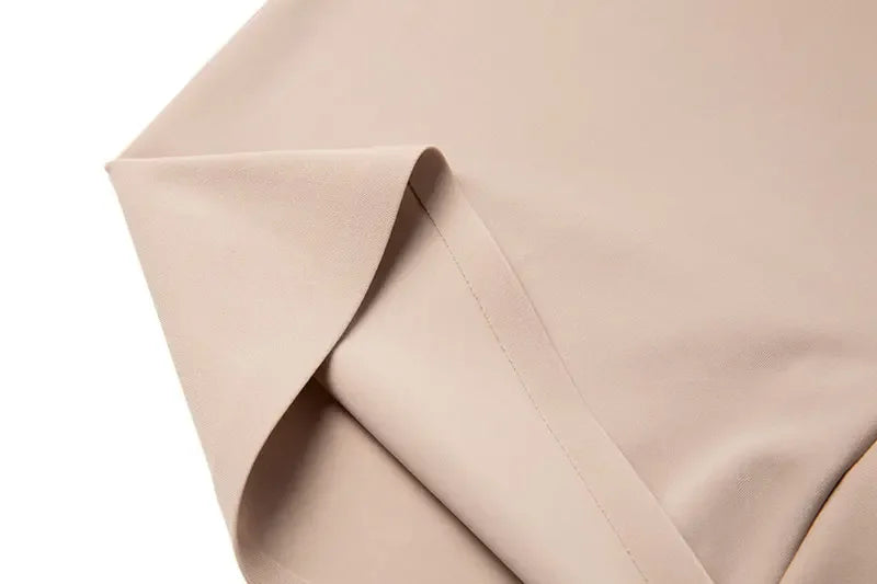 Women's High Waisted Shapewear Shorts Smooth New Shaping Boyshorts Panties Tummy Control Underwear Slimming Shapers Short