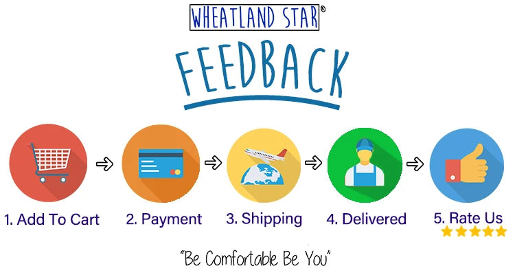 Flarixa Seamless Sports Shorts Women's Panties High Waist Tummy Hips Safety Pants Slim Shaping Underwear Ice Silk Boxer Briefs