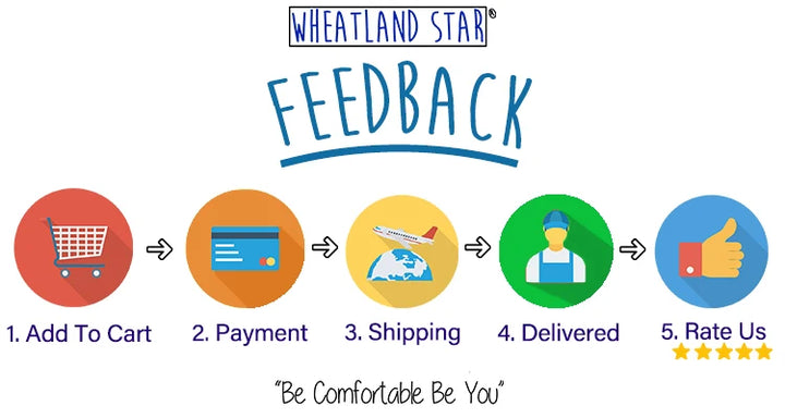 Flarixa Seamless Sports Shorts Women's Panties High Waist Tummy Hips Safety Pants Slim Shaping Underwear Ice Silk Boxer Briefs