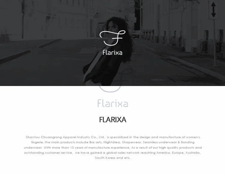 Flarixa Seamless Sports Shorts Women's Panties High Waist Tummy Hips Safety Pants Slim Shaping Underwear Ice Silk Boxer Briefs