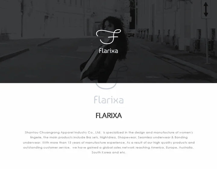 Flarixa Seamless Sports Shorts Women's Panties High Waist Tummy Hips Safety Pants Slim Shaping Underwear Ice Silk Boxer Briefs