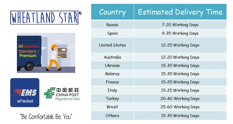 Flarixa Seamless Sports Shorts Women's Panties High Waist Tummy Hips Safety Pants Slim Shaping Underwear Ice Silk Boxer Briefs