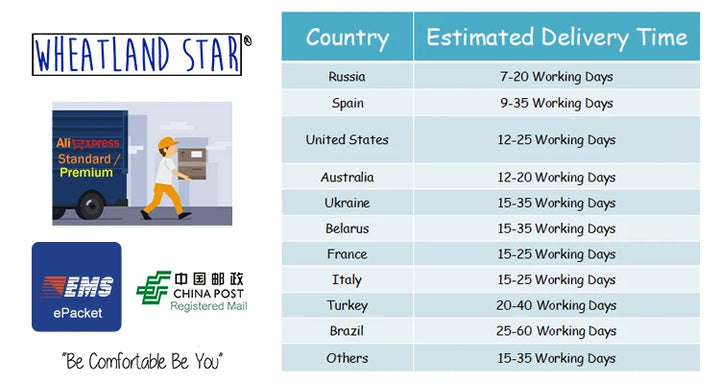 Flarixa Seamless Sports Shorts Women's Panties High Waist Tummy Hips Safety Pants Slim Shaping Underwear Ice Silk Boxer Briefs