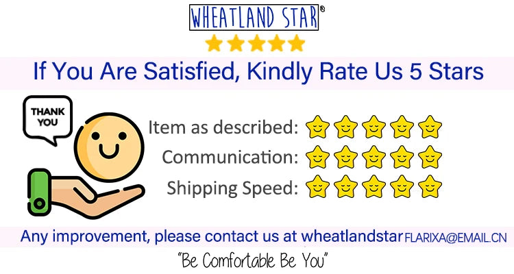 Flarixa Seamless Sports Shorts Women's Panties High Waist Tummy Hips Safety Pants Slim Shaping Underwear Ice Silk Boxer Briefs