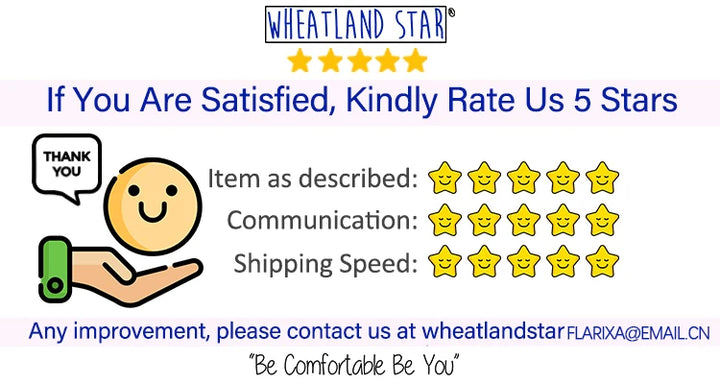 Flarixa Seamless Sports Shorts Women's Panties High Waist Tummy Hips Safety Pants Slim Shaping Underwear Ice Silk Boxer Briefs