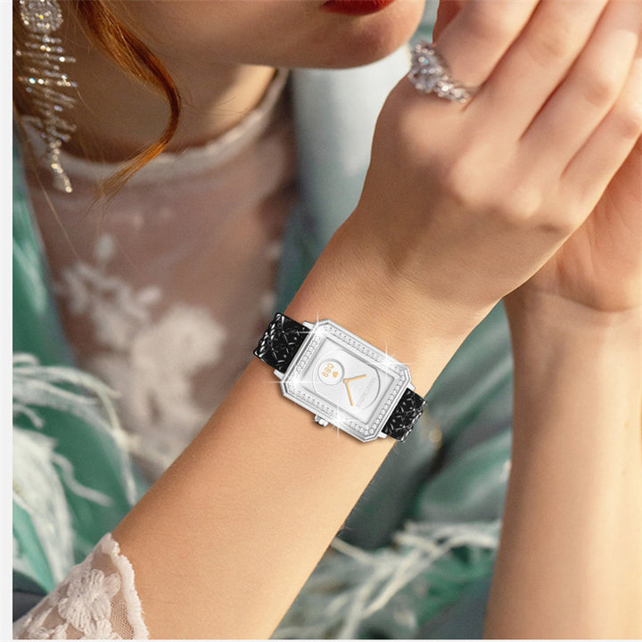 Bluetooth Call Dial Remote Camera Blood Oxygen Exercise Bracelet