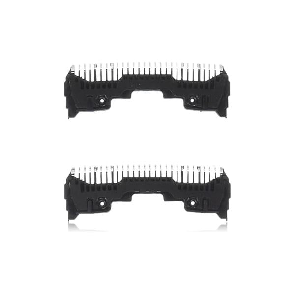 Panasonic Shaver Replacement Inner Blades WES9170P, Compatible with ARC5 5-Blade Shavers ES-LV9N-S, ES-LV97-K, ES-LV67-K, ES-LV95-S, ES-LV65-S