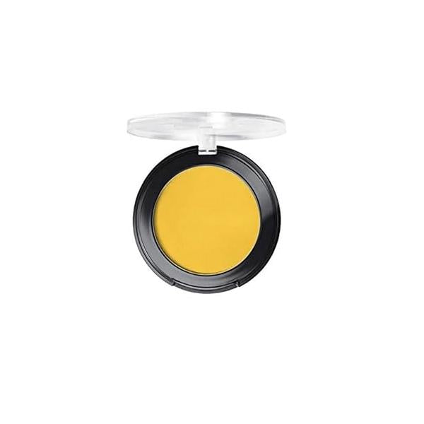 COVERGIRL Exhibitionist Velvet Mono Eye Shadow, Get After It