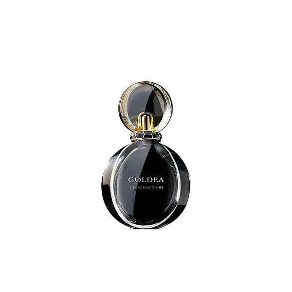 Goldea The Roman Night Eau de Parfum Spray, 1.7 oz.