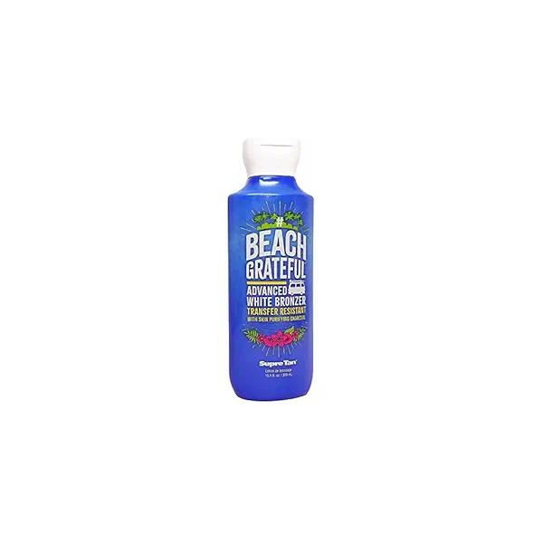 Supre Beach Grateful Advanced White Bronzer - 10.1 oz.