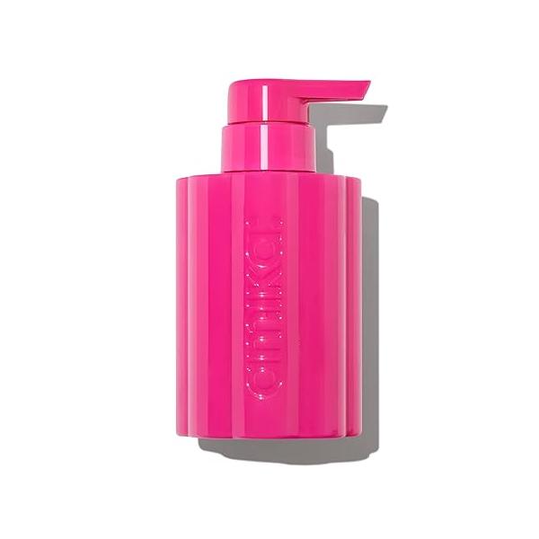 amika Forever Friend Tritan Refillable Bottle