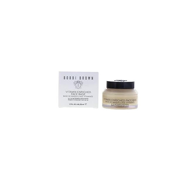 Bobbi Brown Vitamin Enriched Face Base - 50ml/1.7oz