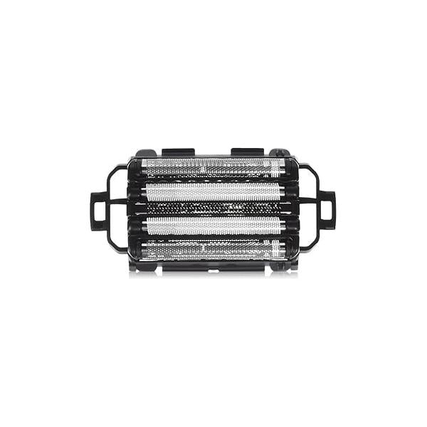 Panasonic Shaver Replacement Outer Foil WES9173P, Compatible with ARC5 5-Blade, ES-LV97-K, ES-LV67-K, ES-LV95-S, ES-LV65-S