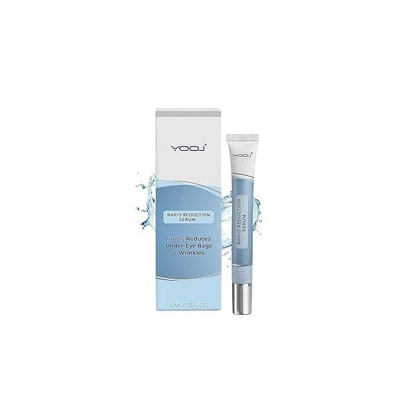 Anti Aging Wrinkle Remover For Face, Reduce Immediately Fade Fine Lines Around The Eyes, Eye Bags Firming Cream Essence, Moisturizing