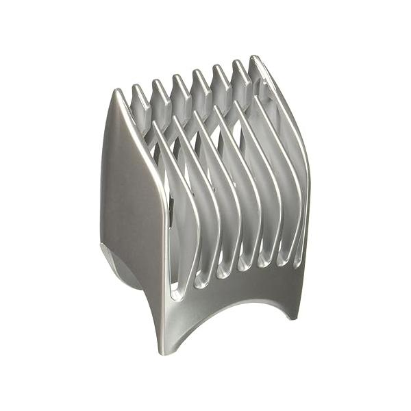 Panasonic WER224S7398 Beard Comb Attachment