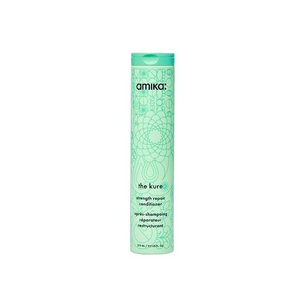 amika the kure strength repair conditioner