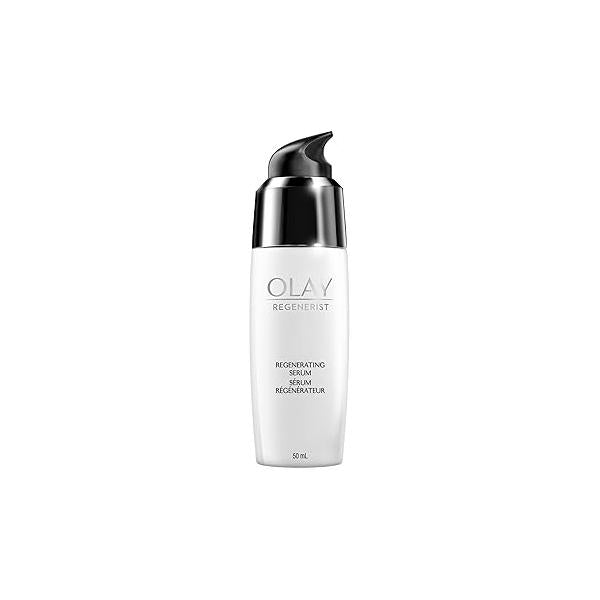 Olay Regenerist Advanced Anti-Aging Serum, 1.7 Oz