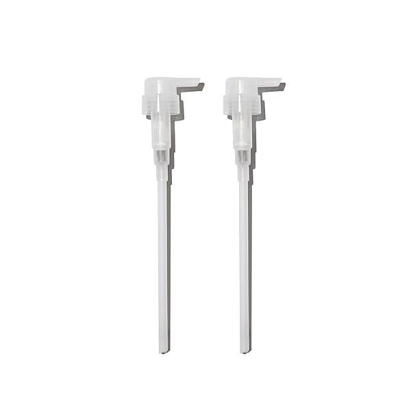 amika liter pump duo
