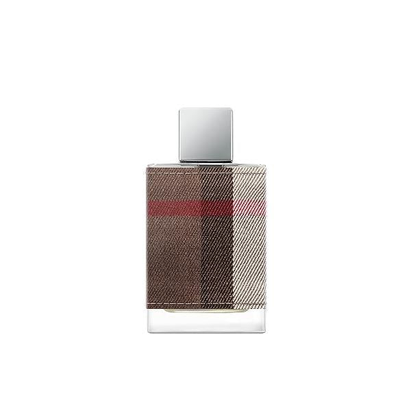 Burberry London Eau de Toilette 1.6 fl oz