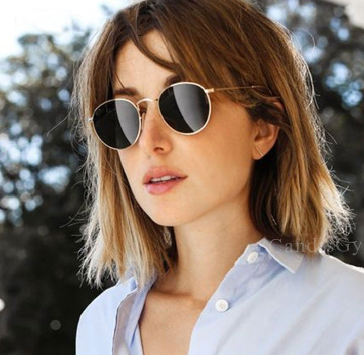 Sunglasses Men & Women