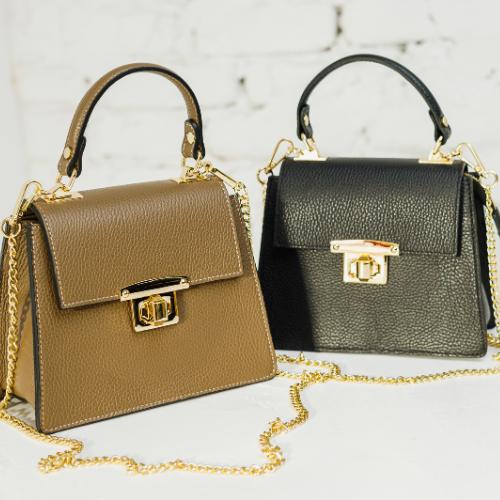 Bag Men & Women
