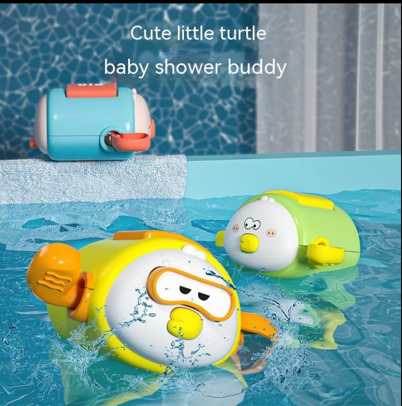 Toy