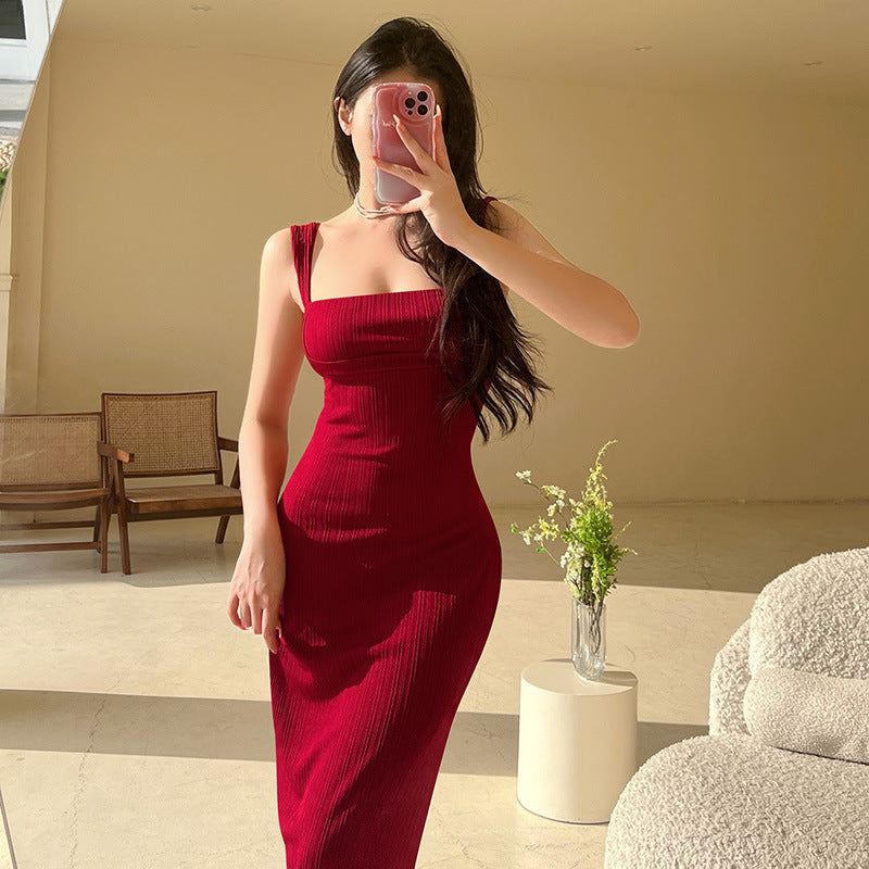 Women Clothes