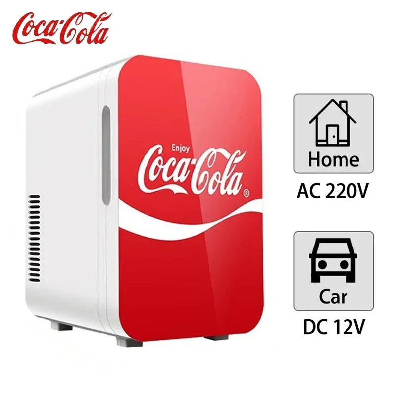 Mini Refrigenator