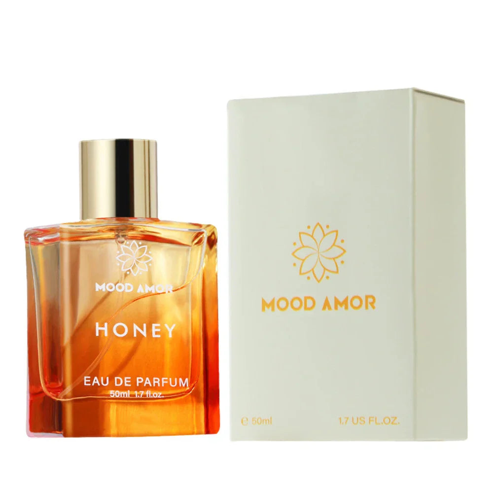 Perfums