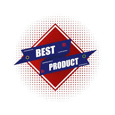 Best Products