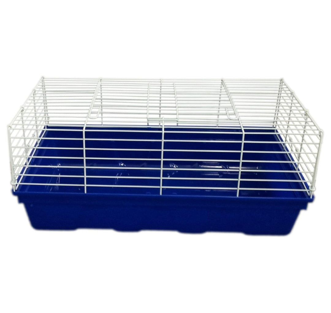 YfulYde Small Animal Cage, Small