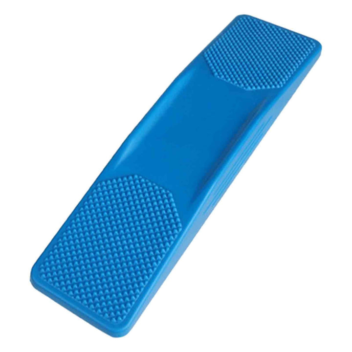 Soft Silicone Horse Grooming Brush, Horse Bath Brush, Removes Dead Skin Keeps Coat , Equestrian Tool, Rubber Shampoo Soothing Comb Scrubber for Horse Massaging Random Color