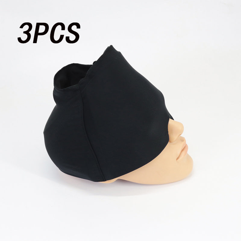 Migraine Relief Cold Therapy Hat