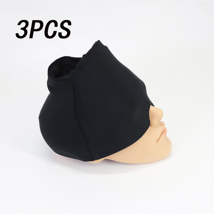 Migraine Relief Cold Therapy Hat