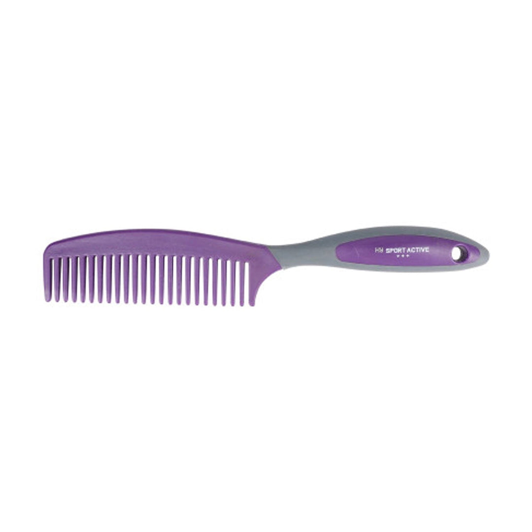Hy Sport Active Horse Comb