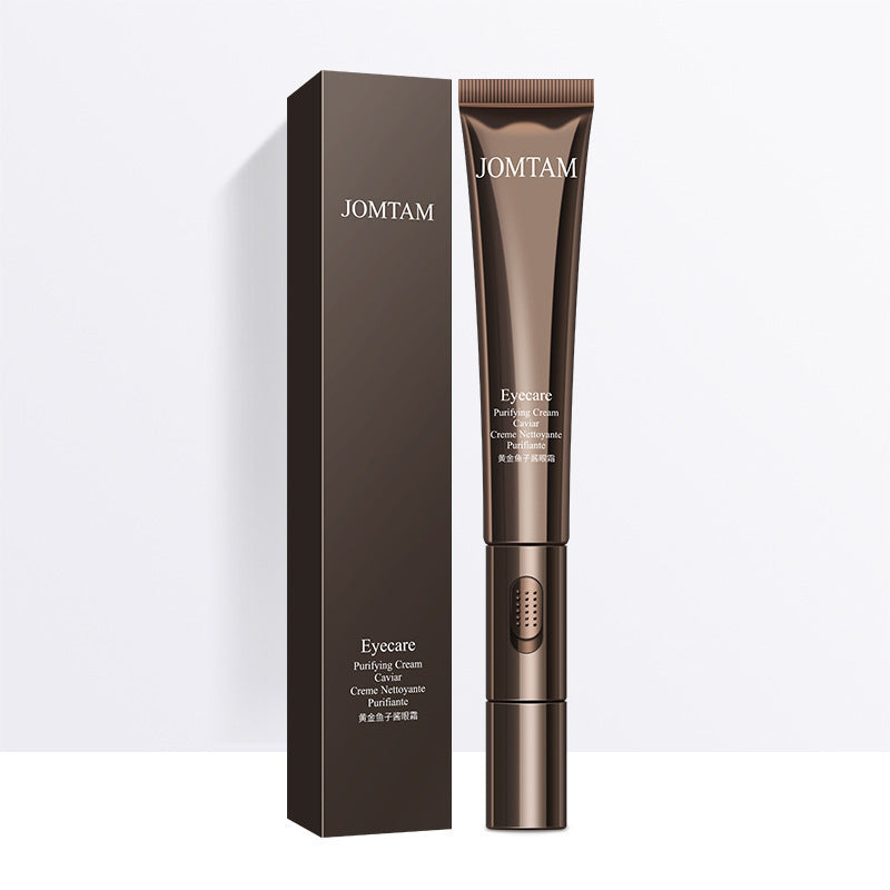 Eye Firming & Revitalizing Massager